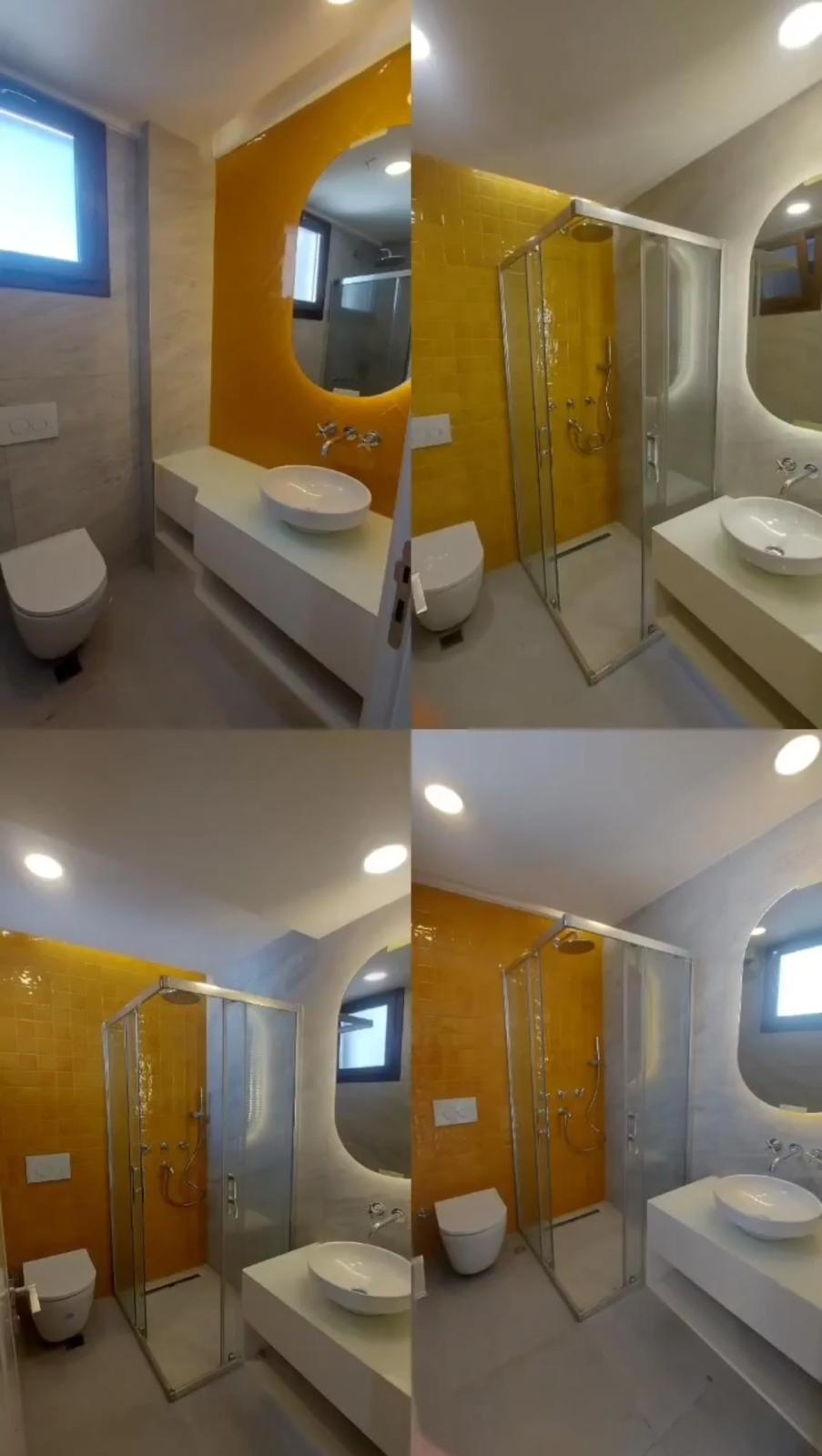Aquafix Yapı Tesisat